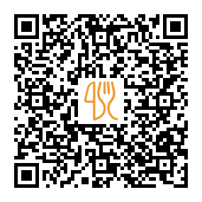 QR-Code zur Speisekarte von W&m Waffles And More Alamos