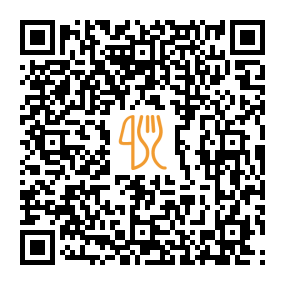 Enlace de código QR al menú de Ironroot Republic Distilling