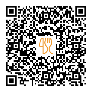 Enlace de código QR al menú de Cafelicious And Desserts Blacktown