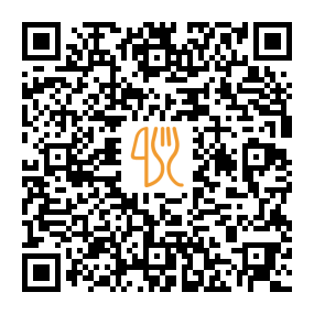 Enlace de código QR al menú de Cartapaglia Pizza&gin