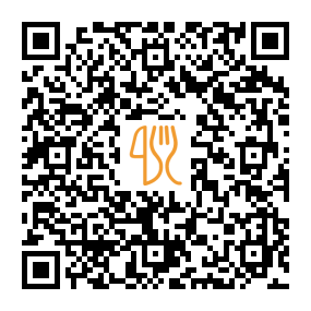 Enlace de código QR al menú de Og Rolls Bakery Welland