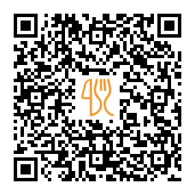 Enlace de código QR al menú de Cha Ka (yuen Long)