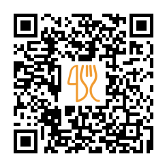 Enlace de código QR al menú de Felice Pasta