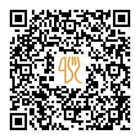 Enlace de código QR al menú de Jan Jan Kushikatsu (wan Chai)
