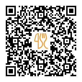 Enlace de código QR al menú de Nurafiq Corner Cuisine