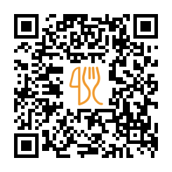 Enlace de código QR al menú de 송탄부대찌개