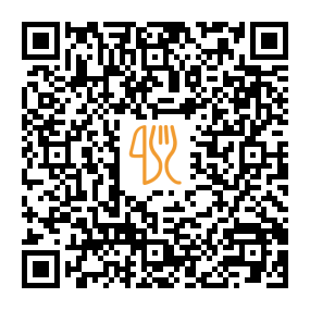 Enlace de código QR al menú de Giappo Sushi Napoli