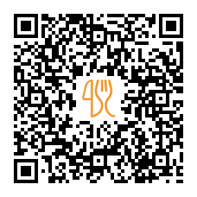 QR-Code zur Speisekarte von Bar Restaurante Titanic