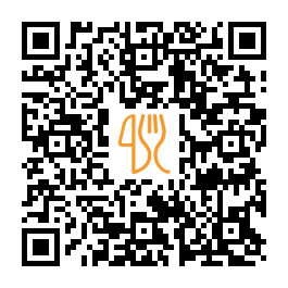 Enlace de código QR al menú de Gobistro Wynwood