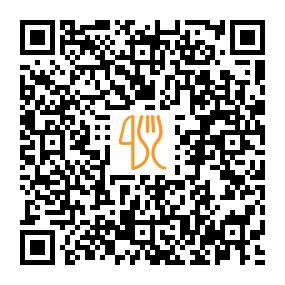 Enlace de código QR al menú de Oh Yama Japanese