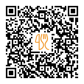 Enlace de código QR al menú de Tj Buffet Sushi And Grill