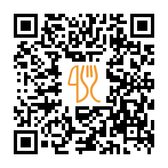 Enlace de código QR al menú de ブラッスリー Jiǔ Rén