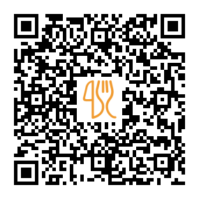 Enlace de código QR al menú de Nasi Kandar Ayam Berempah Ag