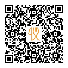 Enlace de código QR al menú de Miccio Tratoria Pizzeria