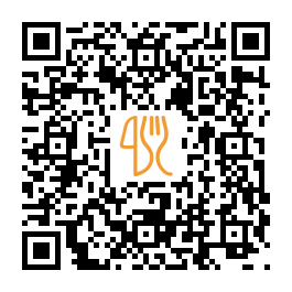 Enlace de código QR al menú de Hancock Inn