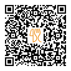 Enlace de código QR al menú de M Station 1 (yuen Long)