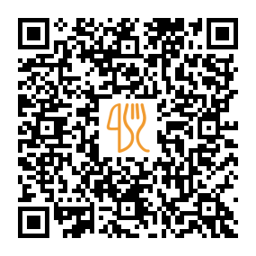 Enlace de código QR al menú de Syukor Burger (wangsa Melawati)