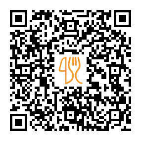 Enlace de código QR al menú de Funky Monkey (tung Chung)