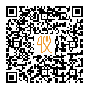 Enlace de código QR al menú de Karam Asian Grocery Halal Meat