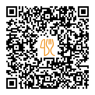 Enlace de código QR al menú de Xin Jiang Taste Xīn Jiāng Fēng Wèi Miàn Guǎn Campsie