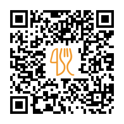 Enlace de código QR al menú de Sir Louis