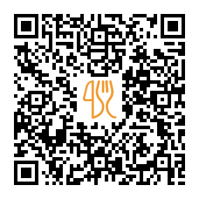 Enlace de código QR al menú de Weingut Weinstube Meinhard