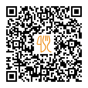 Enlace de código QR al menú de La Cantina Del Generale