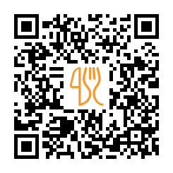 Enlace de código QR al menú de Xiǎo Zhèng Yì