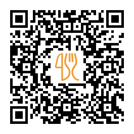 Enlace de código QR al menú de Papa Sushi (bintulu)