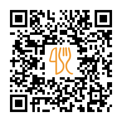 Enlace de código QR al menú de Kayana Resto