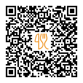 Enlace de código QR al menú de Choys Asian Cuisine Kitchen