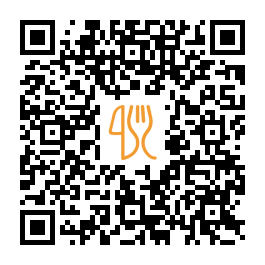 QR-Code zur Speisekarte von Antojitos Michoacan
