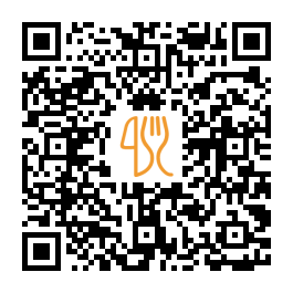 Enlace de código QR al menú de Sān Mín Jī Tuǐ Biàn Dāng