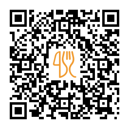 Enlace de código QR al menú de Sushiro Hk (lok Fu)