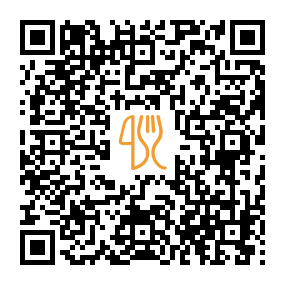 Enlace de código QR al menú de Akira Sushi