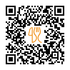 Enlace de código QR al menú de Cafe Lilly