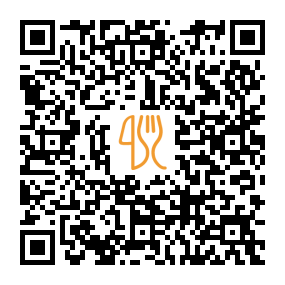 Enlace de código QR al menú de B3ton Restobar