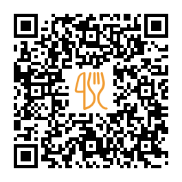 Enlace de código QR al menú de Taiko Sushi