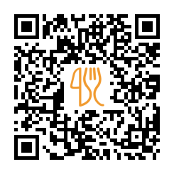 Enlace de código QR al menú de U Sushi 2