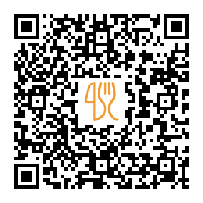 Enlace de código QR al menú de Quan Bia Hoi Quan Binh