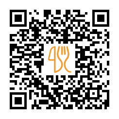 Enlace de código QR al menú de Juice Ja Cafe