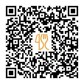 Enlace de código QR al menú de Canton Chinese