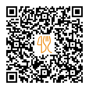 Enlace de código QR al menú de Tiān Pǐn Chòu Dòu Fǔ