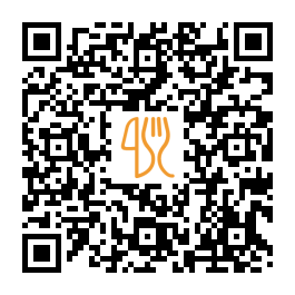 Enlace de código QR al menú de Piknik-kafe Romantiki