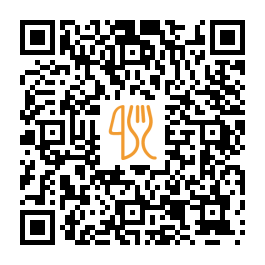 Enlace de código QR al menú de Mygbit Ha Noi