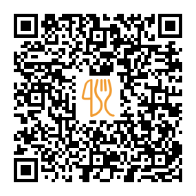 Enlace de código QR al menú de Hei Baat Fong (sheung Wan)