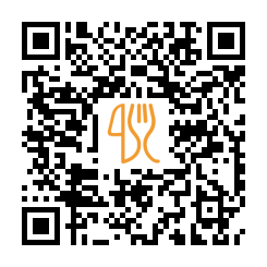 Enlace de código QR al menú de Food Bite