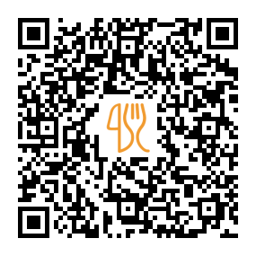 Enlace de código QR al menú de Kuài Zi Lóu
