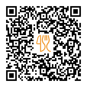 Enlace de código QR al menú de Chuan May Hing (tin Shui)