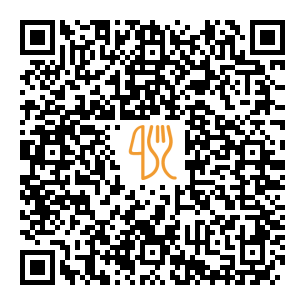 Enlace de código QR al menú de Boelter Foodservice Design, Equipment Supply Superstore And Event Center